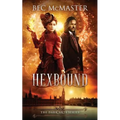 Hexbound
