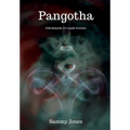Pangotha
