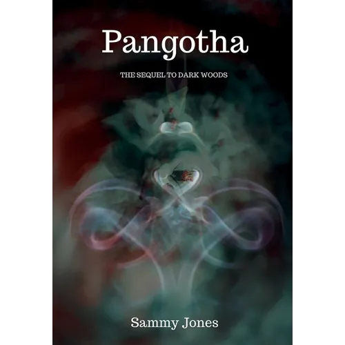 Pangotha