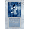 The Sound of Angels