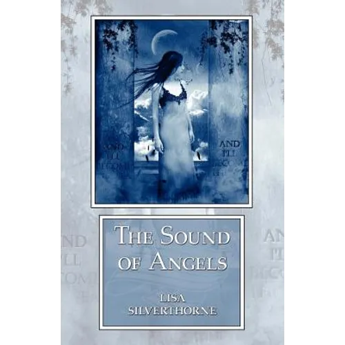 The Sound of Angels