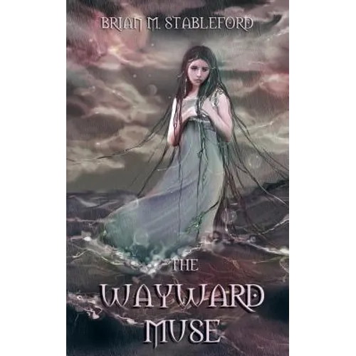 The Wayward Muse