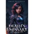 Death's Emissary