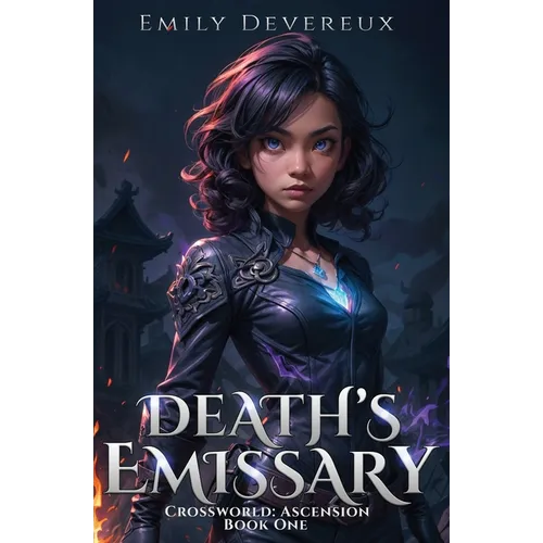Death's Emissary