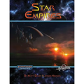 Star Empires