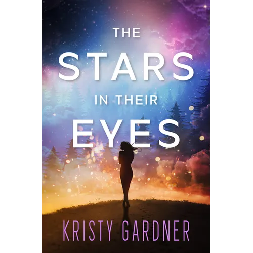 The Stars in Their Eyes