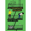 The Intergalactic Interloper