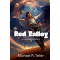 Red Valley