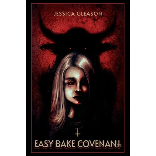Easy Bake Covenant