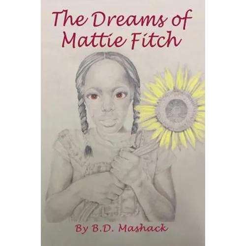 The Dreams of Mattie Fitch