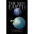 The New Earth: 250 Billion Years Ad