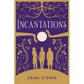 Incantations