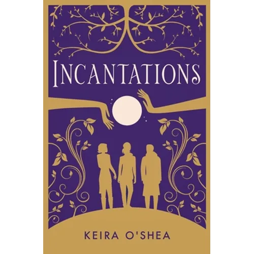 Incantations