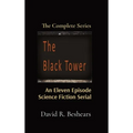 The Black Tower: The Complete Series