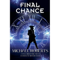 Final Chance