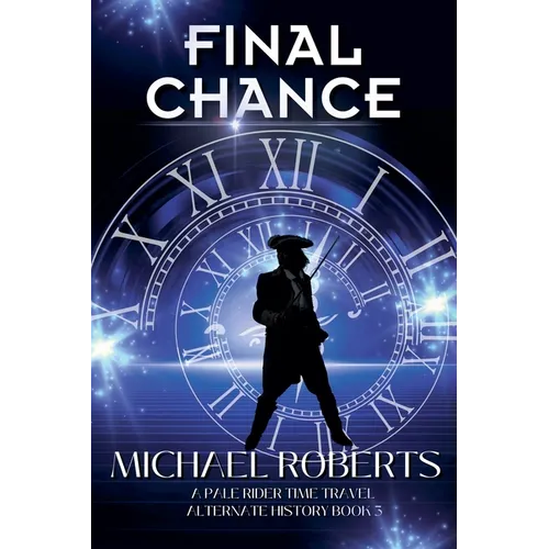 Final Chance