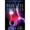 The Dauntless Chronicles