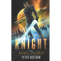 Rebel Sword