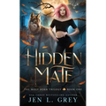 Hidden Mate