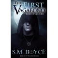 The First Vagabond: Rise of a Hero: Cedric's Story, Part 1