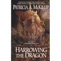 Harrowing the Dragon