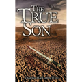 The True Son
