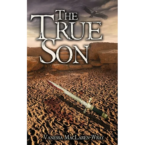 The True Son