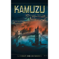 Kamuzu