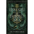 Beneath the Buried Sea