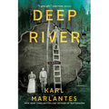 Deep River