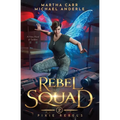 Rebel Squad