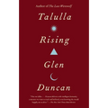 Talulla Rising