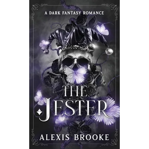 The Jester