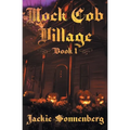 Mock Cob Village