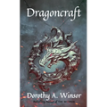 Dragoncraft
