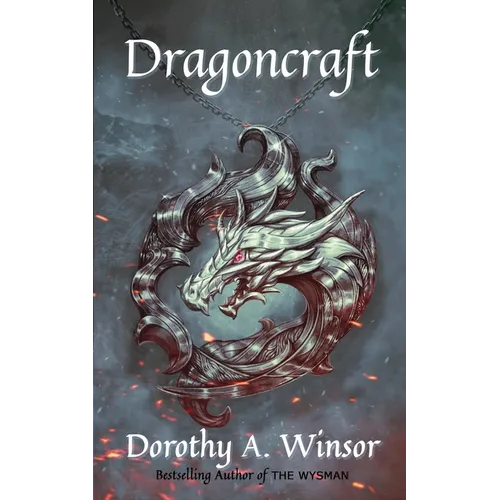 Dragoncraft