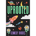 Uprooted