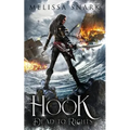 Hook: Dead to Rights