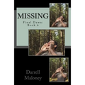 Missing: Final Dawn: Book 6