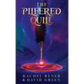 The Pilfered Quill