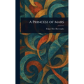 A Princess of Mars