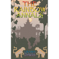 The Rainbow Annals