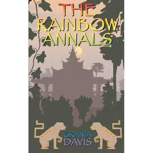 The Rainbow Annals