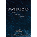 Waterborn
