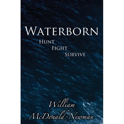 Waterborn