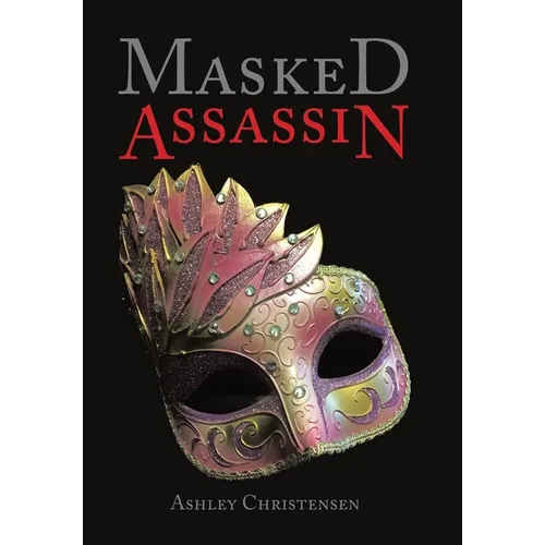 Masked Assassin