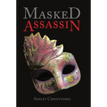 Masked Assassin