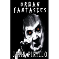 Urban Fantasies