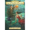 Rip Van Winkle and the Pumpkin Lantern