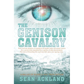 The Genison Cavalry